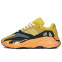 Кроссовки мужские Adidas Yeezy 700 Wave Runner Sun