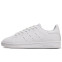 Кроссовки женские Adidas Stan Smith Triple White