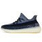 Кроссовки женские Adidas Yeezy Boost 350 V2 Asriel