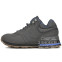 Кроссовки мужские New Balance MH574READ MID Grey