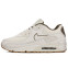 Кроссовки Мужские Nike Air Max 90 PRM Phantom Khaki Sail