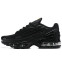 Кроссовки мужские Nike Air Max TN Plus 3 Triple Black