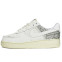 Кроссовки мужские Nike Air Force 1 Low BigBang Trang Day To