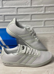 Adidas Porsche Design живое фото 7