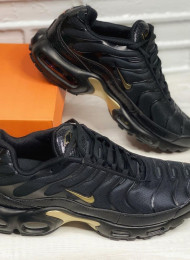 Nike Air Max TN Plus живое фото 3
