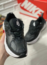 Nike M2K Tekno живое фото 2