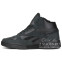 Кроссовки мужские Reebok Exertion Mid Winter Black